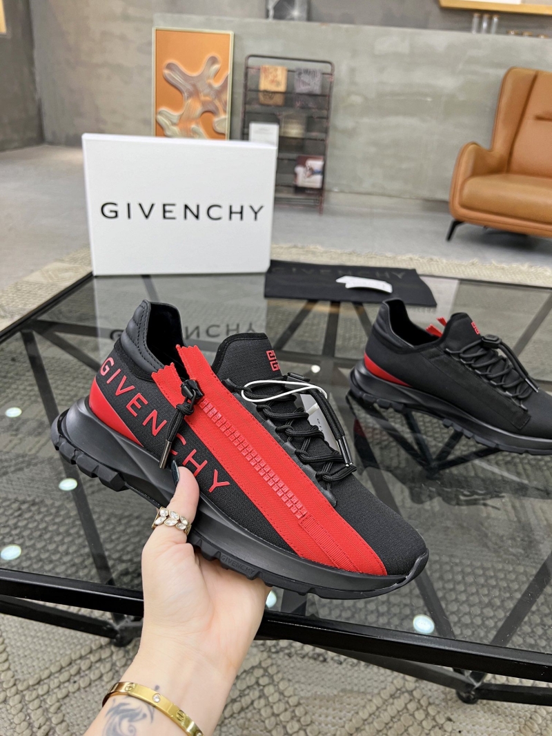 Givenchy Sneakers